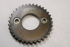 1985 Kawasaki Eliminator ZL900 Camshaft Sprocket 34T 12046-1082