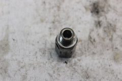 OIL Relief Valve 16130-1001 1987 VULCAN VN750