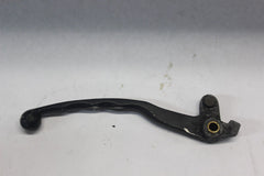 Clutch Lever 53178-KE8-006 1984 Honda Nighthawk CB650SC