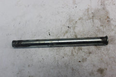 CENTER STAND SHAFT 34019-1051 1987 VULCAN VN750A