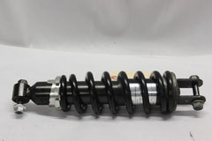 REAR SHOCK ABSORBER 45014-0175 2007 VULCAN CUSTOM VN900