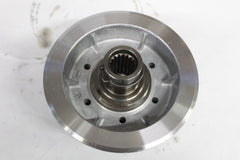 Clutch Hub Harley 37554-11