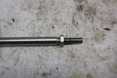 TIE-ROD ASSY 39110-1073 1987 VULCAN VN750