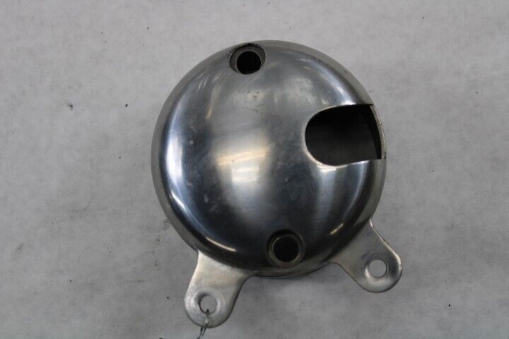 Speedometer Cover 37202-MB1-008 1983 Honda VF750