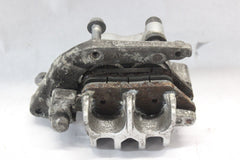 FRONT LEFT CALIPER ASSY 59300-21E60-999 2006 BURGMAN AN650K6