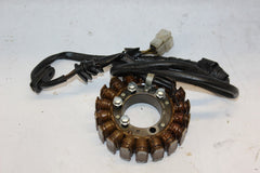 STATOR 31120-MJ8-014 1984 VF500C Honda Magna