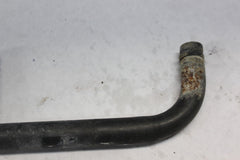 Water Pipe A 19520-MB0-000 1983 MAGNA VF750C