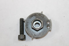 Signal Rotor 33120-19C20 1995 Suzuki GSX600F