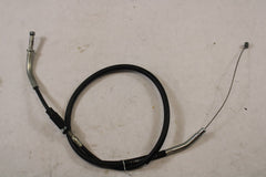 Closing Throttle Cable 54012-0241 2009 Kawasaki 650R Ninja EX650C9F