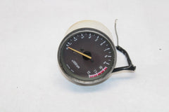 TACHOMETER 34210-45360 1983 Suzuki GS650GL