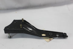 MUFFLER BRACKET BLACK 18455-MEA-670 2005 Honda VTX1300S