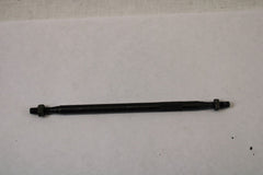 Tie-Rod 39110-1116 2007 Kawasaki Vulcan EN500C