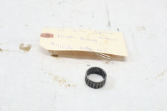 OEM Honda Motorcycle Needle Bearing 1993 CB750  91026-MN0-003