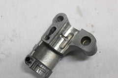 Camshaft Holder B 12212-MB0-773 1983 MAGNA VF750C