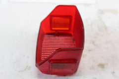 TAIL LAMP LENS 23026-1063 1987 VULCAN VN750A