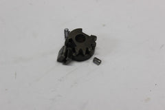 CAM DRIVEN GEAR ASSY 1983 Suzuki GS650GL 25322-31310