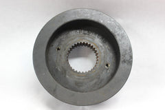 Transmission Sprocket 32T Harley Davidson 40659-06