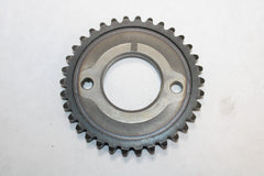 1985 Kawasaki Eliminator ZL900 Camshaft Sprocket 34T 12046-1082