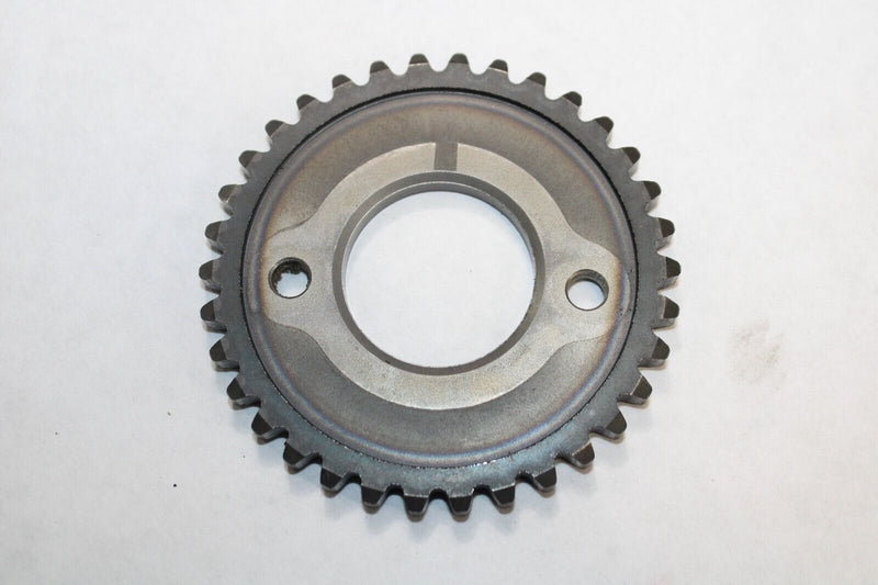 1985 Kawasaki Eliminator ZL900 Camshaft Sprocket 34T 12046-1082