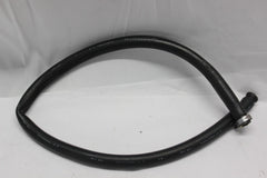 WATER HOSE D 19531-MCH-010 2003 Honda VTX1800C