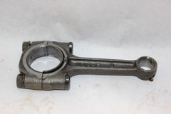 FRONT CONNECTING ROD ASSY 13210-MJ8-000 1984 VF500C Honda Magna