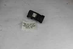 OEM Harley Davidson Manifold Air Pressure MAP Sensor 2006 Softail FLST 32316-99