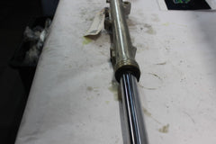 FRONT FORK ASSY 44001-1574 1987 VULCAN VN750A