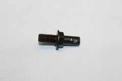 RETURN SPRING BOLT 92150-1869 1998 Kawasaki ZX-9R Ninja