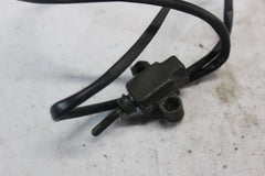 SIDE STAND SWITCH 27010-1176 1987 VULCAN VN750A