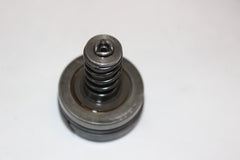 Damping Valve 46209-06 Harley Davidson