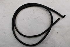 Console Drain Hose #69241-08 Harley Davidson