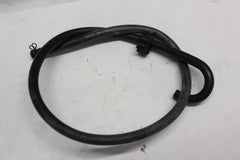 HOSE-COOLING, JOINT-THERMO 39062-0132 2007 VULCAN CUSTOM VN900