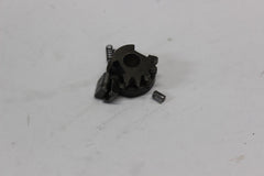 CAM DRIVEN GEAR ASSY 1983 Suzuki GS650GL 25322-31310