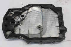 OIL PAN 1983 Suzuki GS650GL 11511-34210