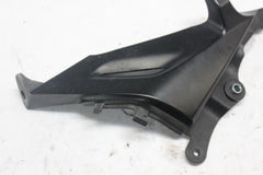 LEFT FENDER STAY A 80116-MEL-A20 2006 CBR1000RR