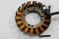 OEM Kawasaki Motorcycle Inner Stator 1999 Vulcan VN1500E 21003-1375