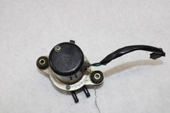 Fuel Pump Assy 16700-MB1-025 1983 Honda VF750