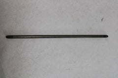 Clutch Push Rod 37092-06 Harley Davidson