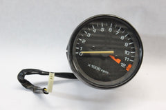 TACHOMETER ASSY 37250-MJ8-671 1984 VF500C Honda Magna