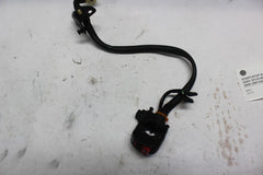 START/STOP SWITCH ASSY 35130-MEL-J00 2006 CBR1000RR