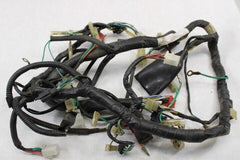 Main Wire Harness 32100-MB1-701 1983 Honda VF750