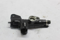 CLUTCH MASTER CYLINDER ASSY 22890-MEL-016 2006 CBR1000RR