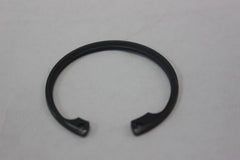 Internal Retaining Ring 37909-90