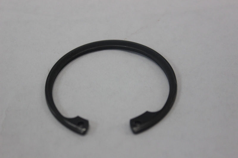 Internal Retaining Ring 37909-90