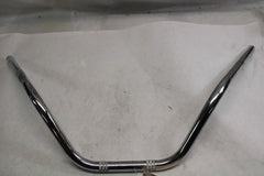 HANDLEBAR 56110-45210 1983 Suzuki GS650GL 56110-34420