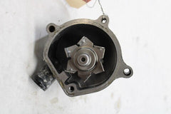 Water Pump Assy 19200-MB0-771 1983 Honda VF750