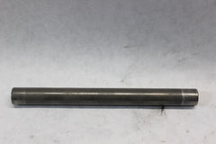 GEARSHIFT FORK SHAFT 24231-ME5-000 1984 Honda Nighthawk CB650SC