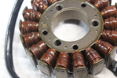 STATOR 21003-1118 1987 VULCAN VN750