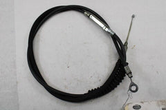 Clutch Cable 38644-08A Harley Davidson