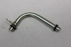 SCAVENGER OIL PIPE 15520-MEA-670 2005 Honda VTX1300S